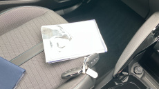 Peugeot 2008 1.2 PureTech 130 Allure 5dr EAT8 Petrol Estate